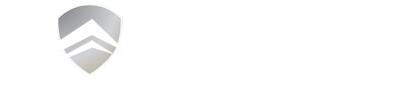 Logo | Advantage Securities